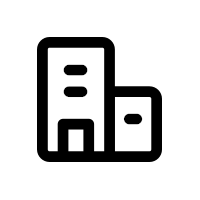 Recrutement Winsearch - Paris Aec